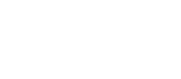 Stan's Coffee Fresh
